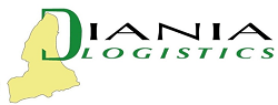 Web Diania